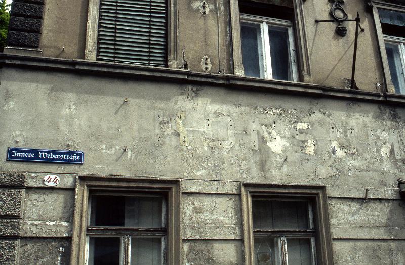 Zittau, Innere Weberstr. 44, 21.6.1997 (2).jpg